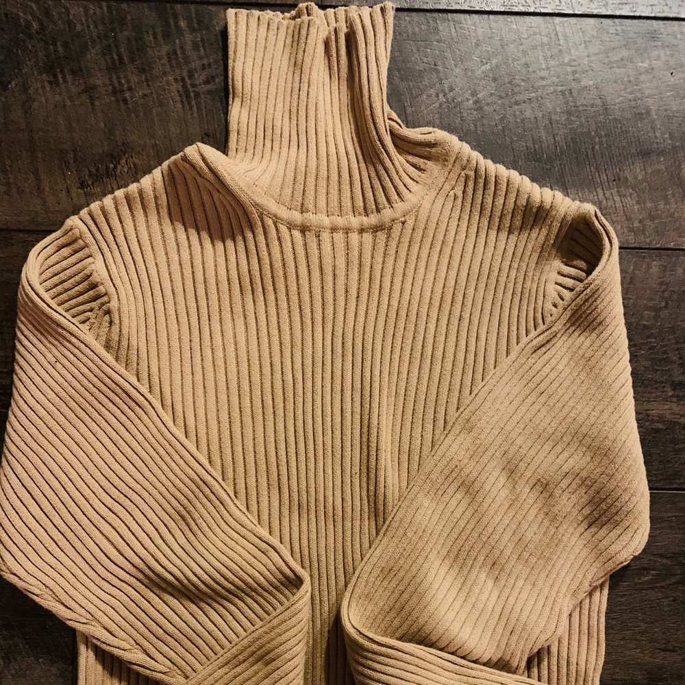 GAP